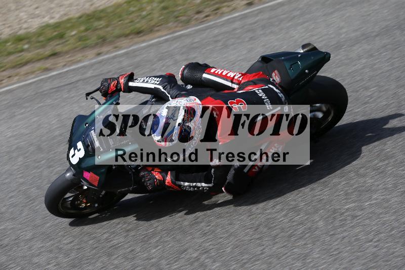 /08 17.04.2026  TZ Motorsport ADR/Gruppe rot/3